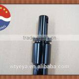 Single Acting Hydraulic Rams for Agricultural Machinery thumbnail-3