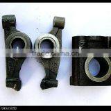 Diesel Engine Spare Parts for Farm Machinery thumbnail-1