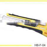 Manual Garden Tools, Made-in-China All Kinds of Hand Tools, Mini Utility Cutter thumbnail-4