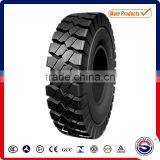 Factory Price off Road Tire 2100-25 Bias OTR Tire thumbnail-4