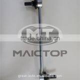 Sway Bar Link 48820-28050 for Lexus , Camry , Highlander ,Kluger ,Previa, Tarago thumbnail-2