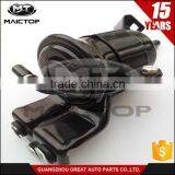 Wholesale Price Diesel Fuel Filter for Toyota Land Cruiser 23300-31100 thumbnail-1