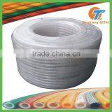 PVC Fiber Reinforced Hose Flexible Hose thumbnail-4