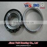 32308 Bearing Angles Taper Structure Tapered Roller Bearing thumbnail-3