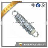 Stainless Steel Extension Spring thumbnail-2