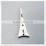 Mechanical Parts Cnc Machining Prototype thumbnail-4