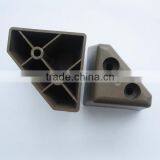 Plastic Triangle Furniture Legs thumbnail-2