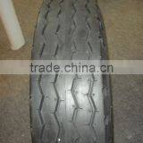 China Bias Truck Tires Manufacture 9.00R20 11.00R20 10.00R20 12.00R20 thumbnail-1