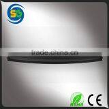 Top Sale 42inch Led Curved off Road Light Bar, Cree Led Light Bar, 240w Led Curved Light Bar off Road thumbnail-6