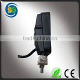 Hot Sale 12V Led Light 15W Led Work Light thumbnail-3