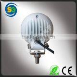Super Bright 15w Led Work Light for Mining Truck, Jeep, Atv, Suv thumbnail-3