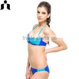 Sexy School Girl Bikini thumbnail-5