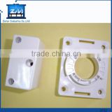 Top Quality Injection Mold Company