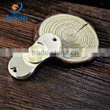 High Precision Leisure Products Hand Spinner Toys thumbnail-4