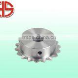 Sprocket Manfacturer Bore Sprocket Drive Sprockets thumbnail-1