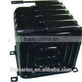 Wire Tube Freezer Condenser thumbnail-3