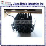 High Cooling Effect Spiral Condenser for Refrigerator thumbnail-3