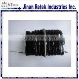 New Model Refrigerator Iron Fin Iron Tube Spiral Condenser thumbnail-4