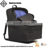 Backpack Padded Child Car Seat Storage Bag Baby Car Seat Travel Bag thumbnail-1