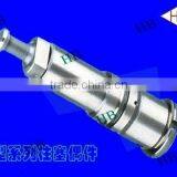Plunger 2455.091 thumbnail-1