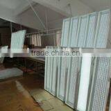 Led Panel Light 1200x600 68W LED Slim Panel Light Factory Price