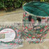 Pet Food Pop up Bag Garden Bag PVC Human Food Bag Manufacturer Wholesale thumbnail-4