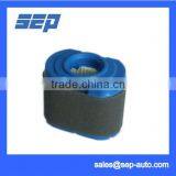Air Filter for Briggs & Stratton 276890,792105