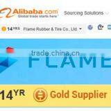 China Tbr Taitong Kapsen Terranking Hs268 Hs918 All Steel Radial Heavy Duty 1200r24 Truck Tyre thumbnail-6