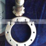 Export Malaysia Toyota Spare Parts Made by WhachineBrothers Ltd. thumbnail-2