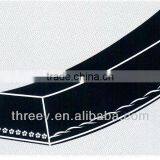 AUTOMOTIVE V-BELTS thumbnail-1