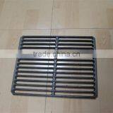 Cast Iron Manhole Grating thumbnail-1