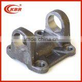 KBR-20097-00 Adapter Flange Drive Shaft Flange Yoke Truck thumbnail-1