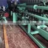 Full Automatic Chain Link Fence Machine Production Line Manufacturer and Factory thumbnail-2