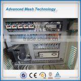 Fence Making Machine Chain Link Weaving Machine thumbnail-5