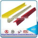 Grp Angle Bar Pig Equipment Fiberglass Beams thumbnail-1