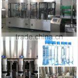 Automatic Water Machinery Production Line In China thumbnail-2