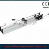 Double Pole Tile Cutter