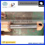 Concrete Pump Truck Hydraulic Cylinder With Good Quality thumbnail-4