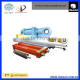 Hydraulic Scissor Lift Table Platform thumbnail-1