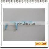 Tooth Floss thumbnail-1