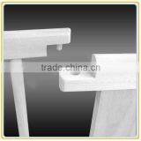 Wooden Baby Play Yard thumbnail-6