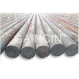 Forged and Rolling Grinding Mill Steel Rods thumbnail-2