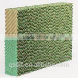 Colorful Polutry Air Cooling Equipment thumbnail-6