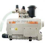 The 2nd Generation High Speed Bowl Cutter thumbnail-5