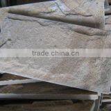 Natural Sandstone Kerbstone thumbnail-1