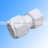 Sell Plastic Pipe Fitting thumbnail-1