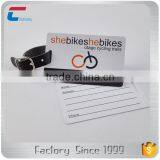 CXJ Classic Bag Tag Sets for Travelling thumbnail-5