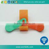 RW1990 TM Card thumbnail-5