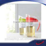 Plastic Injection Processing for Household Product thumbnail-6