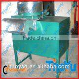 Automatic Garlic Clove Processing Machine - Garlic Separator Machine ( Mob +86-15981860197) thumbnail-3